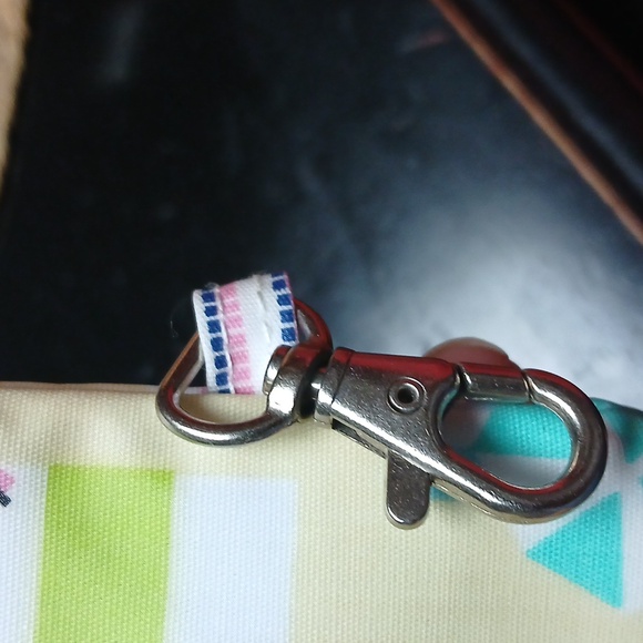 Key Wallet - Picture 4 of 4